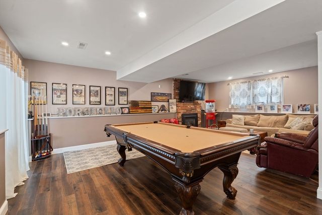 44 Pearl St, Woburn, MA 01801