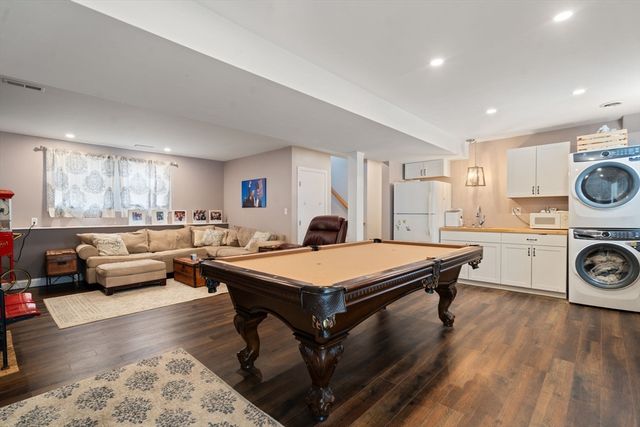 44 Pearl St, Woburn, MA 01801