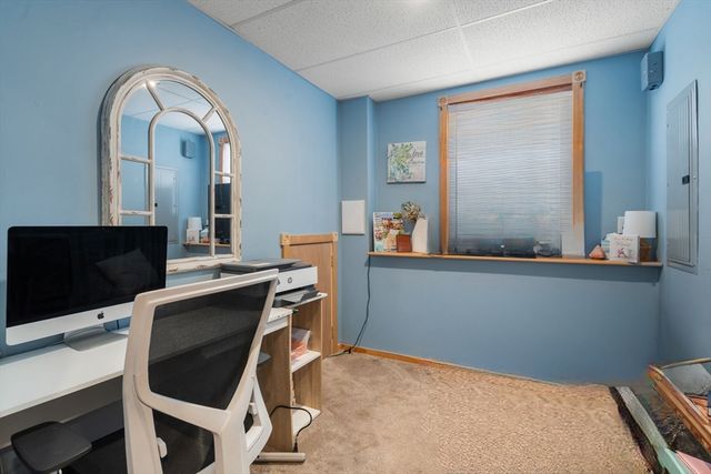 44 Pearl St, Woburn, MA 01801