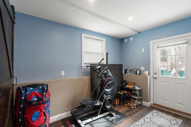 44 Pearl St, Woburn, MA 01801