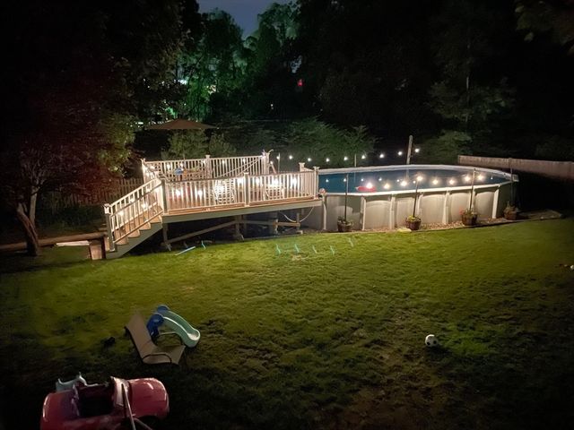 44 Pearl St, Woburn, MA 01801