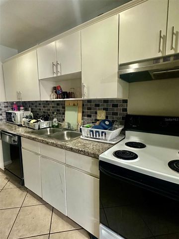 5137 PICADILLY CIRCUS COURT 3, Orlando, FL 32839