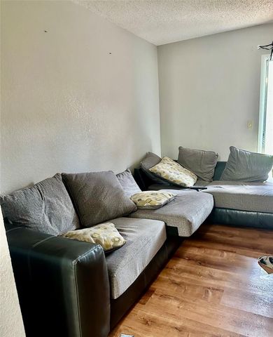 5137 PICADILLY CIRCUS COURT 3, Orlando, FL 32839