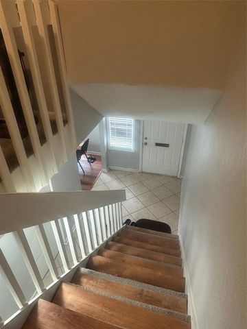 5137 PICADILLY CIRCUS COURT 3, Orlando, FL 32839