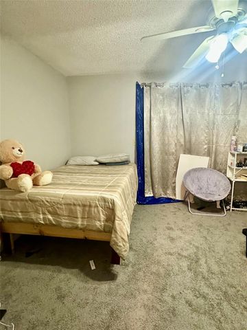 5137 PICADILLY CIRCUS COURT 3, Orlando, FL 32839
