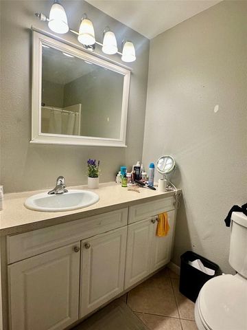 5137 PICADILLY CIRCUS COURT 3, Orlando, FL 32839
