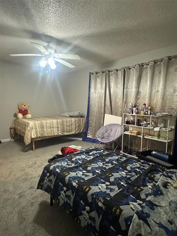 5137 PICADILLY CIRCUS COURT 3, Orlando, FL 32839