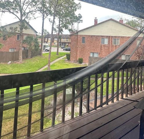5137 PICADILLY CIRCUS COURT 3, Orlando, FL 32839