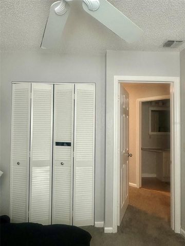 5137 PICADILLY CIRCUS COURT 3, Orlando, FL 32839