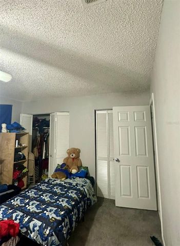 5137 PICADILLY CIRCUS COURT 3, Orlando, FL 32839