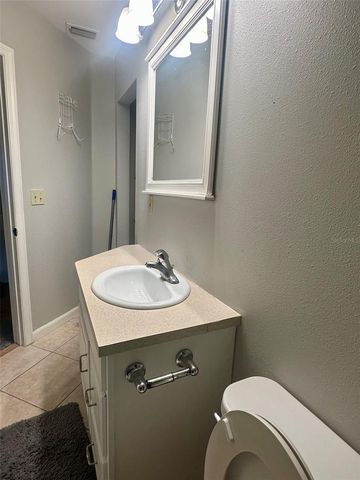 5137 PICADILLY CIRCUS COURT 3, Orlando, FL 32839