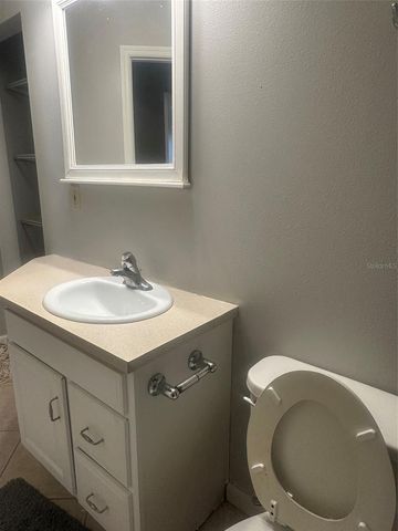 5137 PICADILLY CIRCUS COURT 3, Orlando, FL 32839