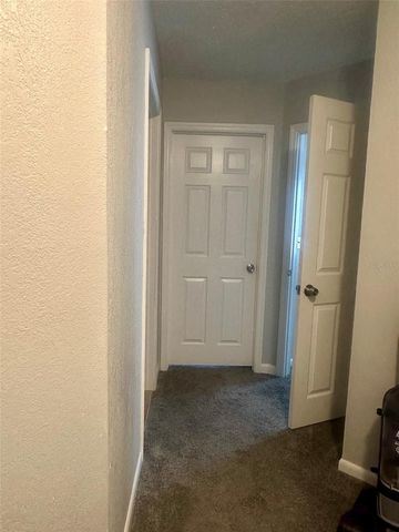 5137 PICADILLY CIRCUS COURT 3, Orlando, FL 32839