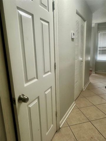 5137 PICADILLY CIRCUS COURT 3, Orlando, FL 32839