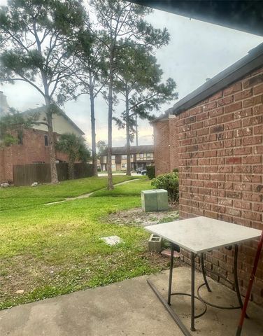 5137 PICADILLY CIRCUS COURT 3, Orlando, FL 32839