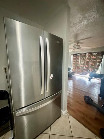 5137 PICADILLY CIRCUS COURT 3, Orlando, FL 32839
