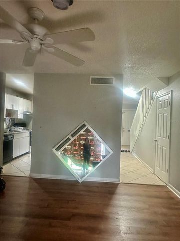 5137 PICADILLY CIRCUS COURT 3, Orlando, FL 32839