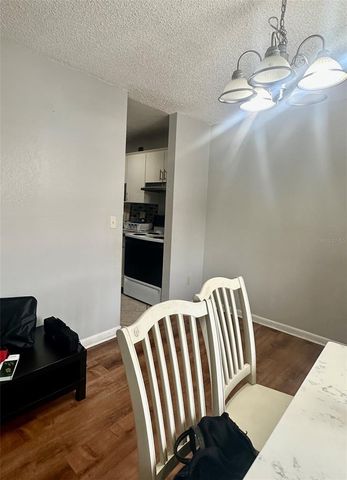 5137 PICADILLY CIRCUS COURT 3, Orlando, FL 32839