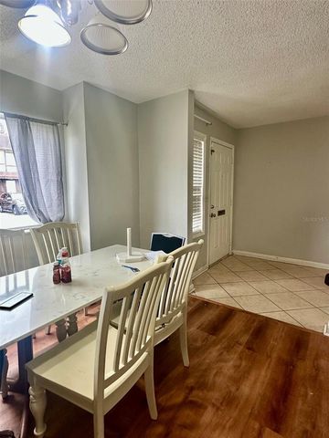 5137 PICADILLY CIRCUS COURT 3, Orlando, FL 32839