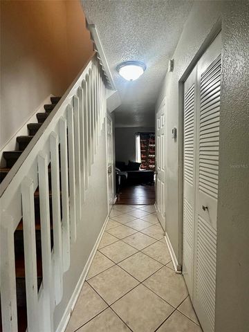5137 PICADILLY CIRCUS COURT 3, Orlando, FL 32839