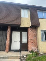 5137 PICADILLY CIRCUS COURT 3, Orlando, FL 32839