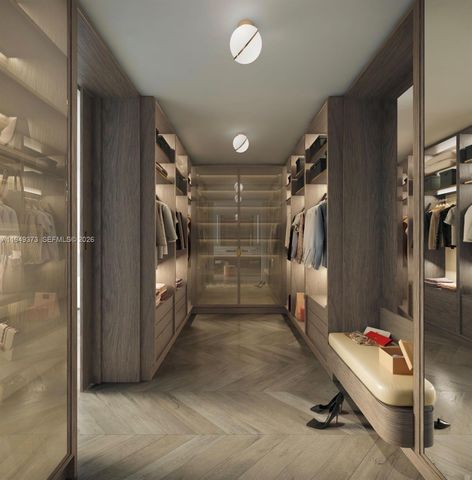 300 N Biscayne Blvd. 4608, Miami, FL 33132