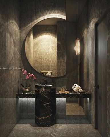 300 N Biscayne Blvd. 4608, Miami, FL 33132