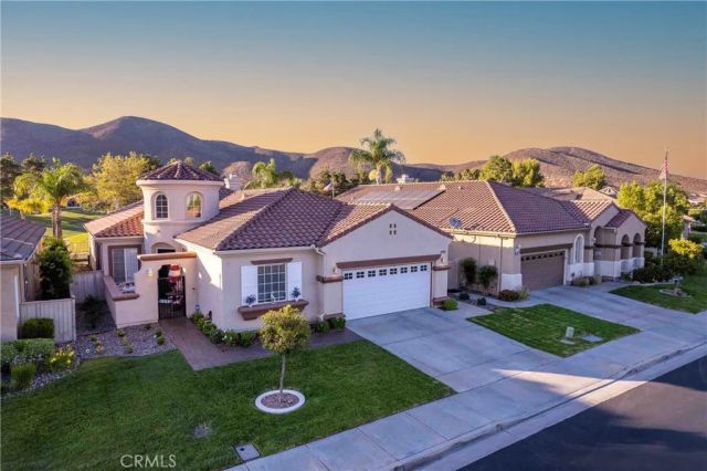29325 Sparkling Drive, Menifee, CA 92584