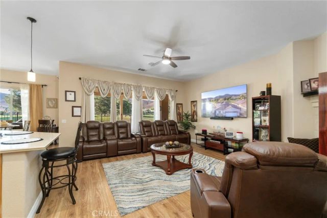 29325 Sparkling Drive, Menifee, CA 92584