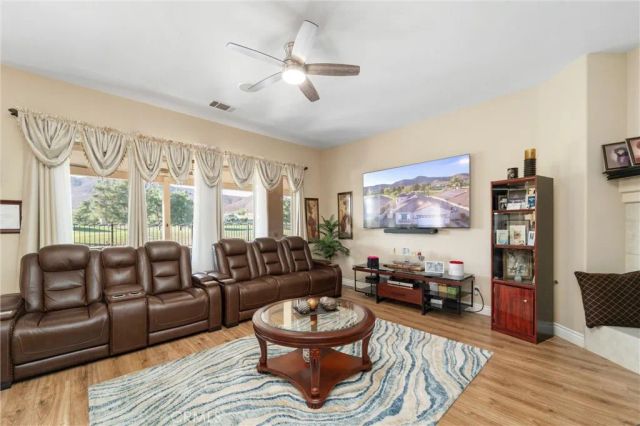 29325 Sparkling Drive, Menifee, CA 92584