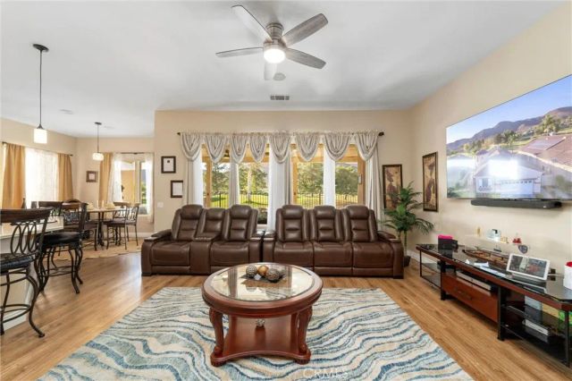 29325 Sparkling Drive, Menifee, CA 92584