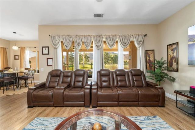 29325 Sparkling Drive, Menifee, CA 92584