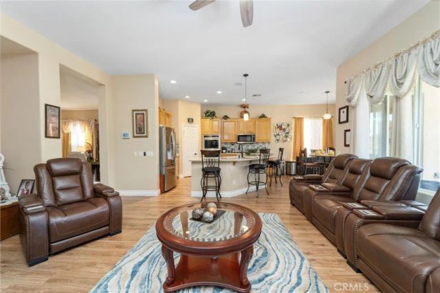 29325 Sparkling Drive, Menifee, CA 92584