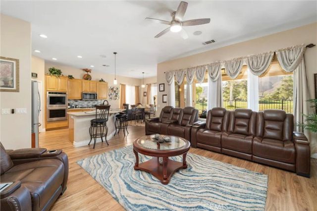 29325 Sparkling Drive, Menifee, CA 92584