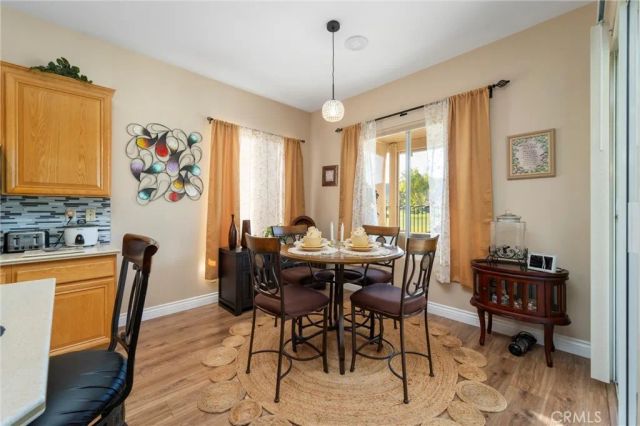 29325 Sparkling Drive, Menifee, CA 92584