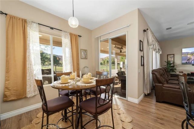 29325 Sparkling Drive, Menifee, CA 92584