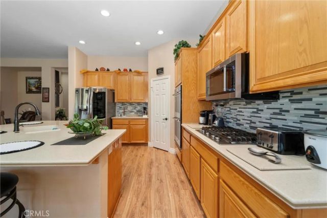 29325 Sparkling Drive, Menifee, CA 92584