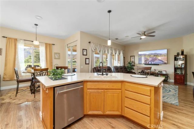 29325 Sparkling Drive, Menifee, CA 92584