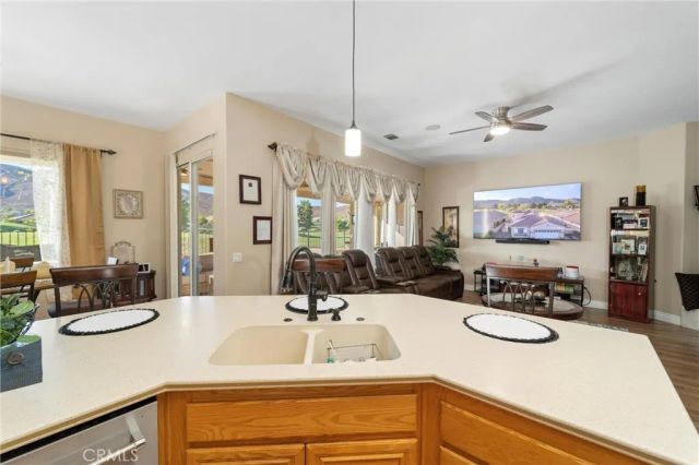 29325 Sparkling Drive, Menifee, CA 92584