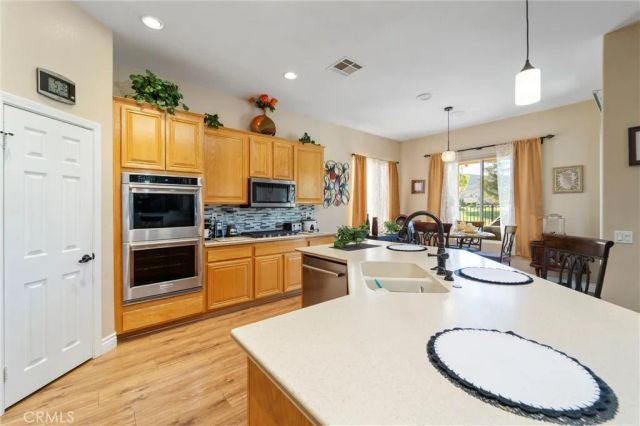 29325 Sparkling Drive, Menifee, CA 92584