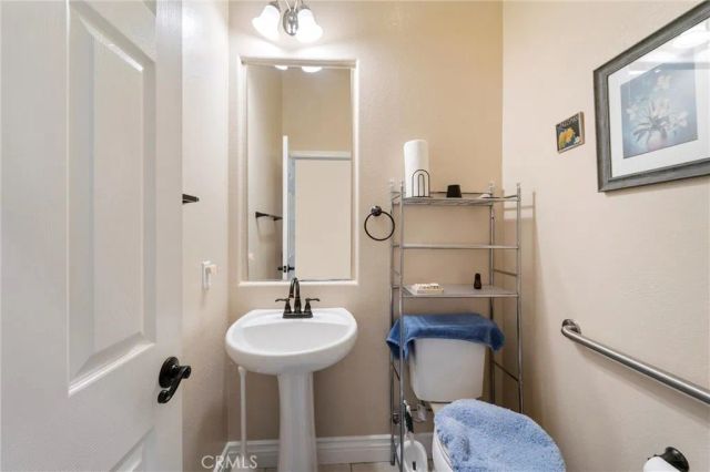 29325 Sparkling Drive, Menifee, CA 92584