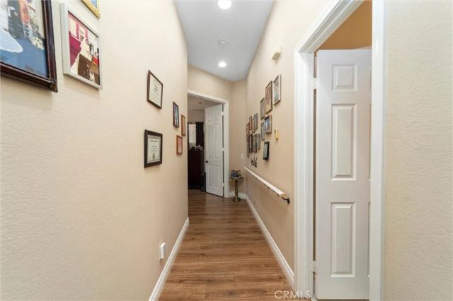 29325 Sparkling Drive, Menifee, CA 92584