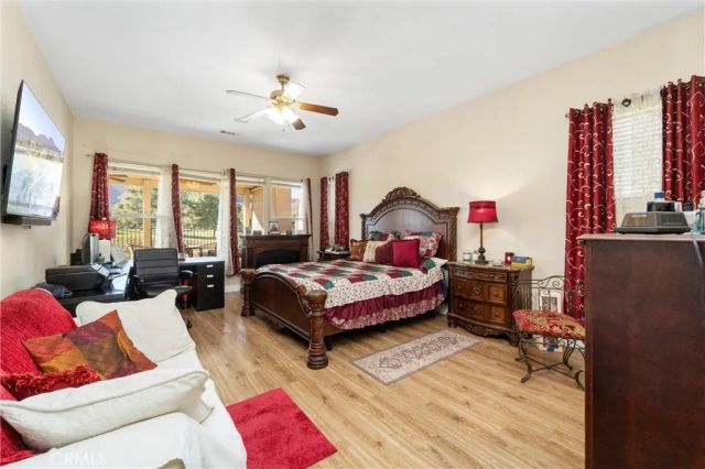 29325 Sparkling Drive, Menifee, CA 92584