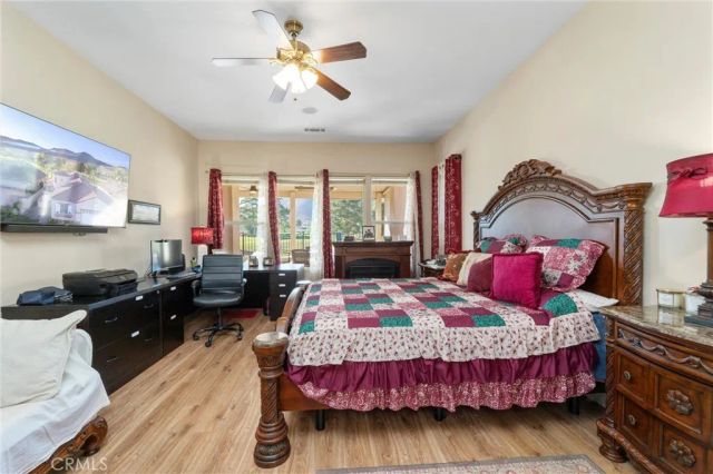 29325 Sparkling Drive, Menifee, CA 92584