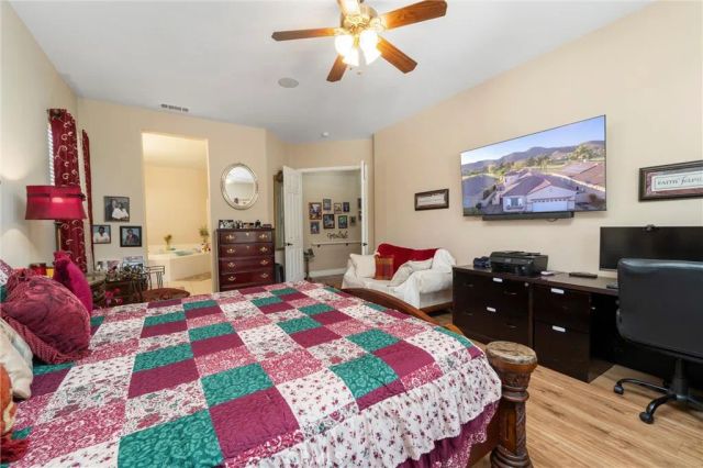 29325 Sparkling Drive, Menifee, CA 92584