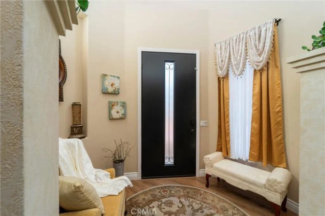 29325 Sparkling Drive, Menifee, CA 92584