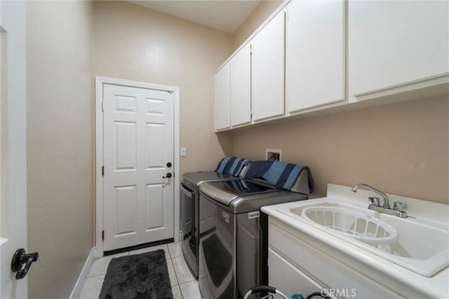 29325 Sparkling Drive, Menifee, CA 92584