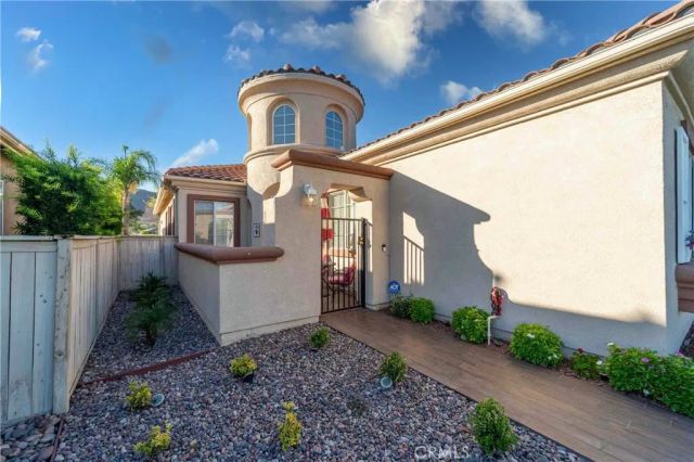 29325 Sparkling Drive, Menifee, CA 92584