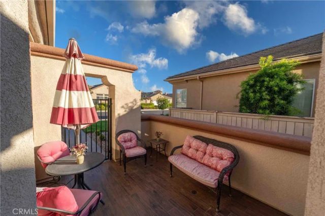 29325 Sparkling Drive, Menifee, CA 92584