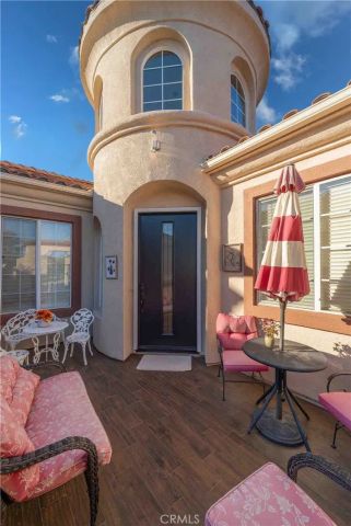 29325 Sparkling Drive, Menifee, CA 92584